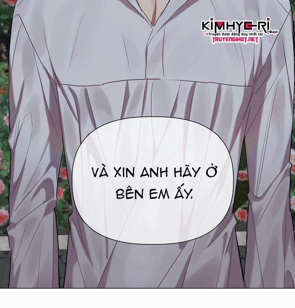 Bỗng Ngày Nọ Bị Một Tên Đáng Ghét Cầu Hôn 21 trang 88