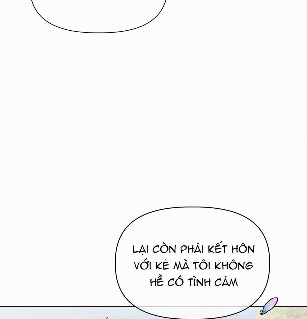 Bỗng Ngày Nọ Bị Một Tên Đáng Ghét Cầu Hôn 21 trang 9