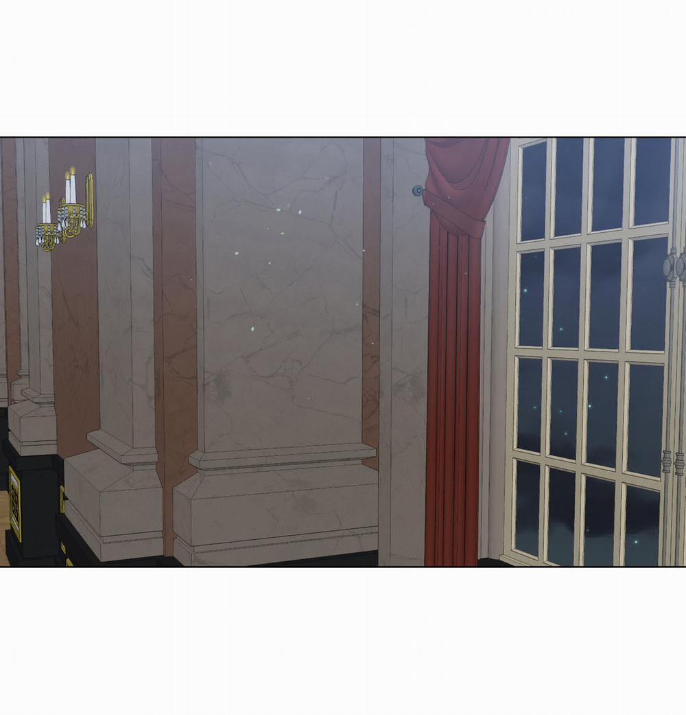 Bỗng Ngày Nọ Bị Một Tên Đáng Ghét Cầu Hôn 21 trang 90