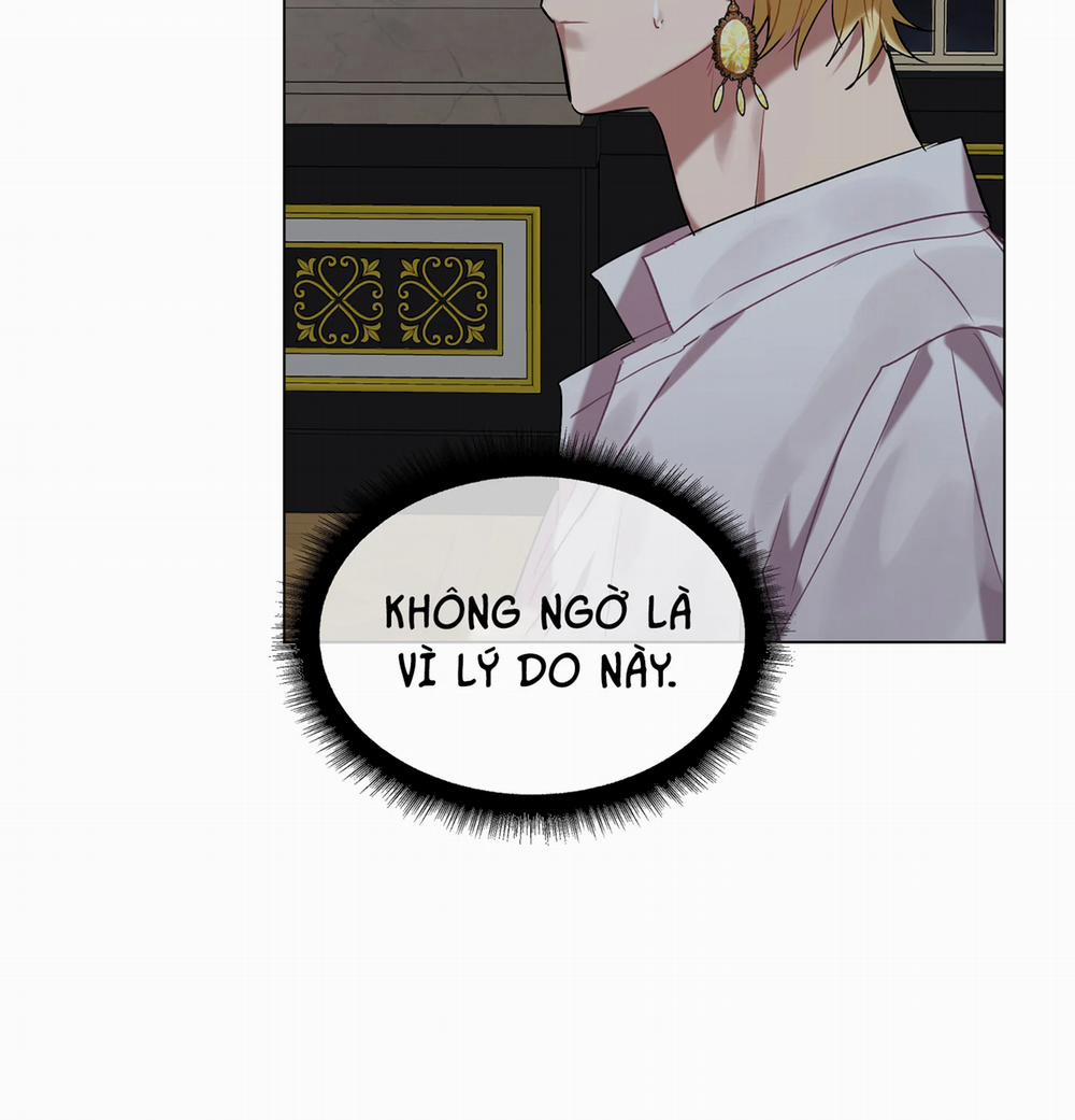 Bỗng Ngày Nọ Bị Một Tên Đáng Ghét Cầu Hôn 21 trang 93