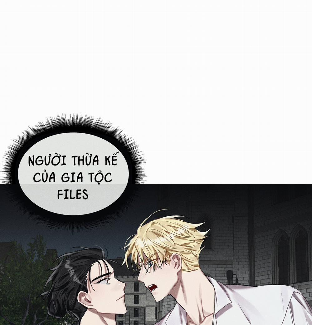 Bỗng Ngày Nọ Bị Một Tên Đáng Ghét Cầu Hôn 21 trang 94