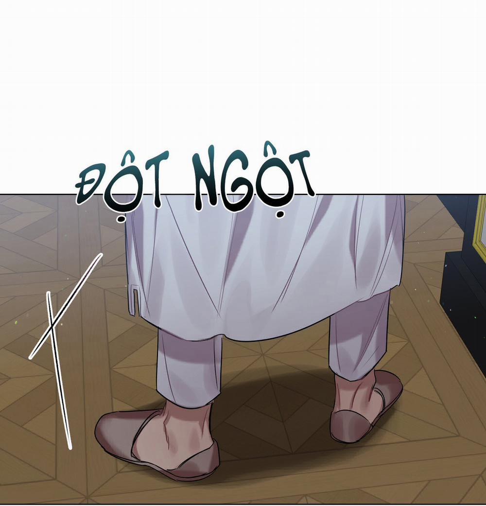 Bỗng Ngày Nọ Bị Một Tên Đáng Ghét Cầu Hôn 21 trang 96