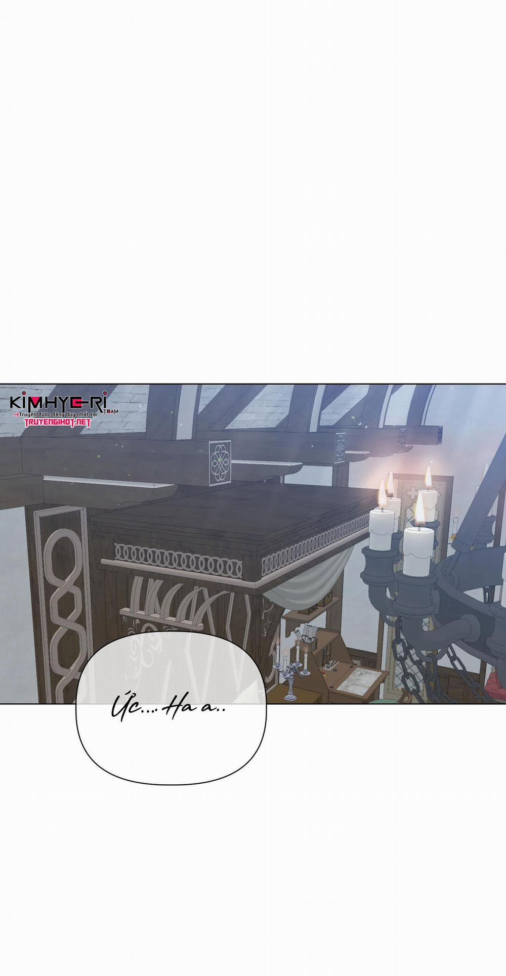 Bỗng Ngày Nọ Bị Một Tên Đáng Ghét Cầu Hôn 22 trang 0