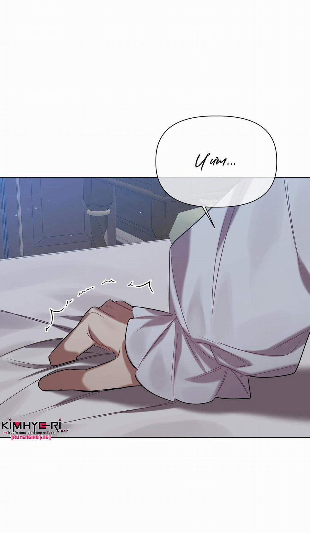 Bỗng Ngày Nọ Bị Một Tên Đáng Ghét Cầu Hôn 22 trang 1