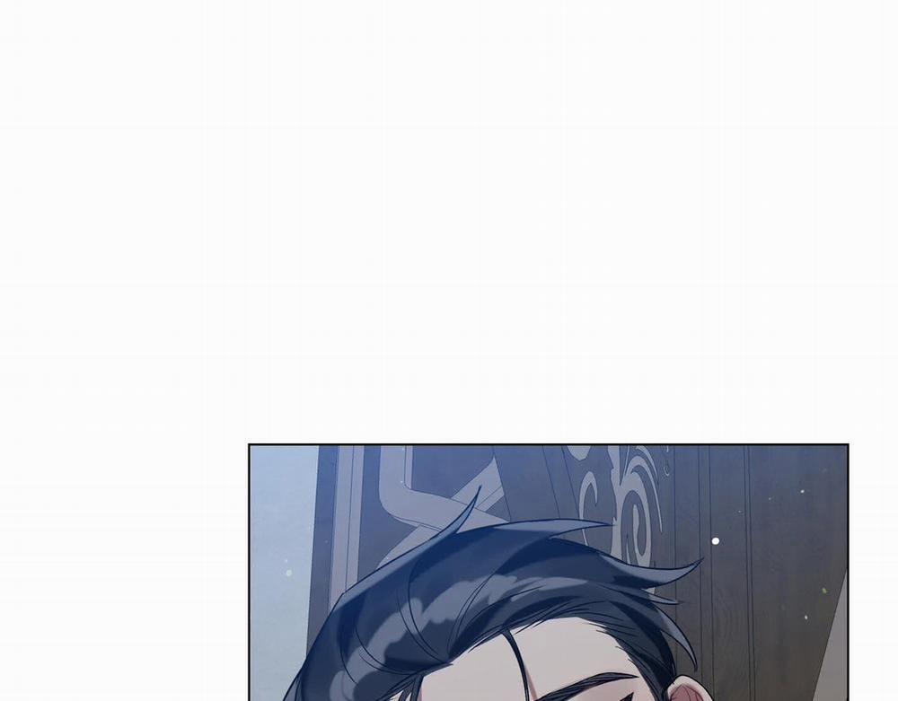 Bỗng Ngày Nọ Bị Một Tên Đáng Ghét Cầu Hôn 22 trang 10