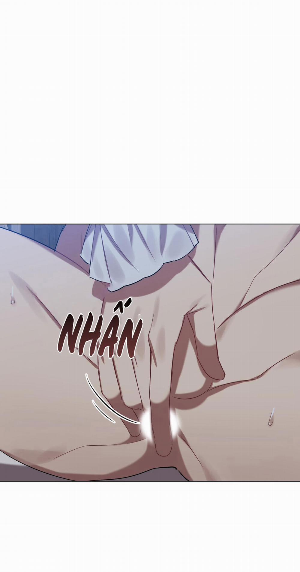 Bỗng Ngày Nọ Bị Một Tên Đáng Ghét Cầu Hôn 22 trang 14