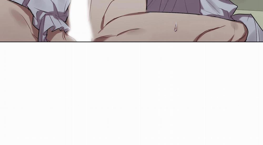 Bỗng Ngày Nọ Bị Một Tên Đáng Ghét Cầu Hôn 22 trang 22