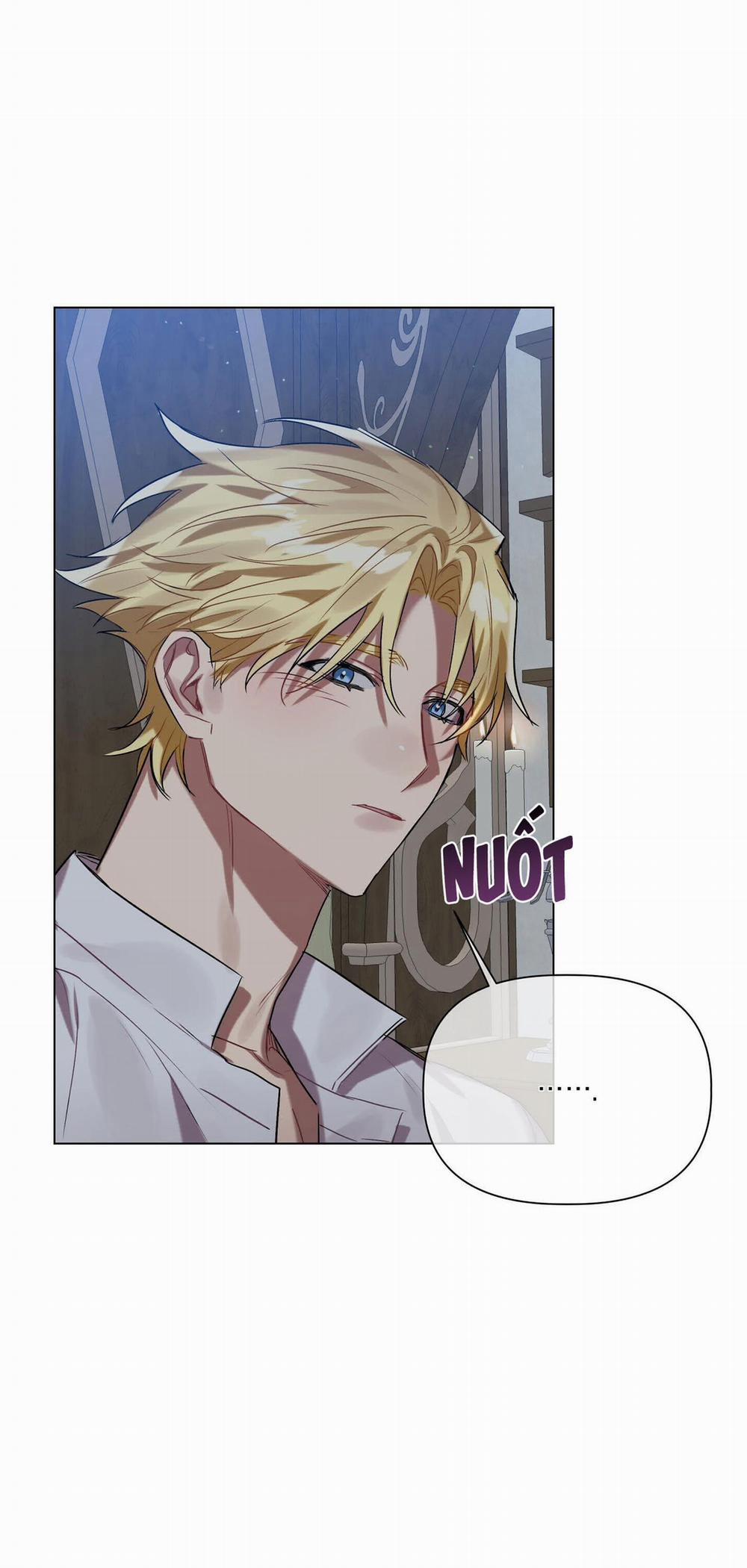 Bỗng Ngày Nọ Bị Một Tên Đáng Ghét Cầu Hôn 22 trang 24