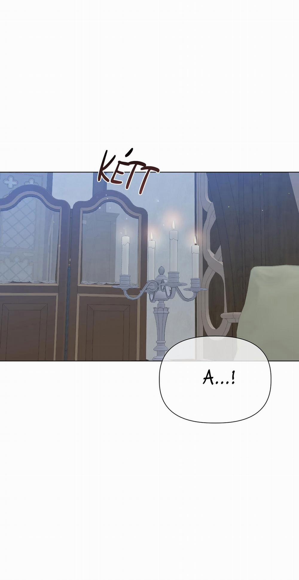 Bỗng Ngày Nọ Bị Một Tên Đáng Ghét Cầu Hôn 22 trang 28