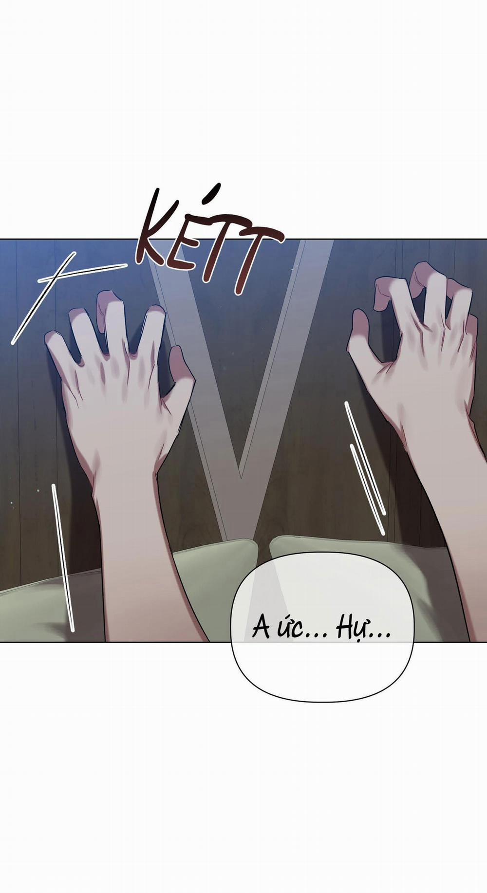 Bỗng Ngày Nọ Bị Một Tên Đáng Ghét Cầu Hôn 22 trang 29