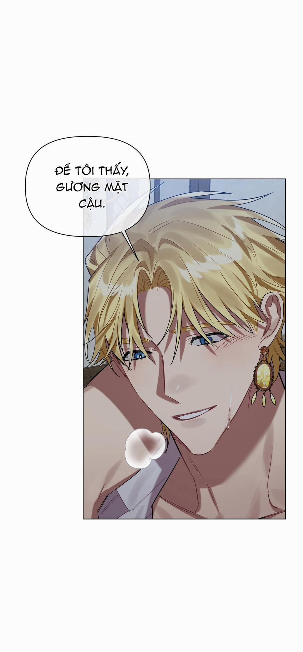 Bỗng Ngày Nọ Bị Một Tên Đáng Ghét Cầu Hôn 22 trang 42