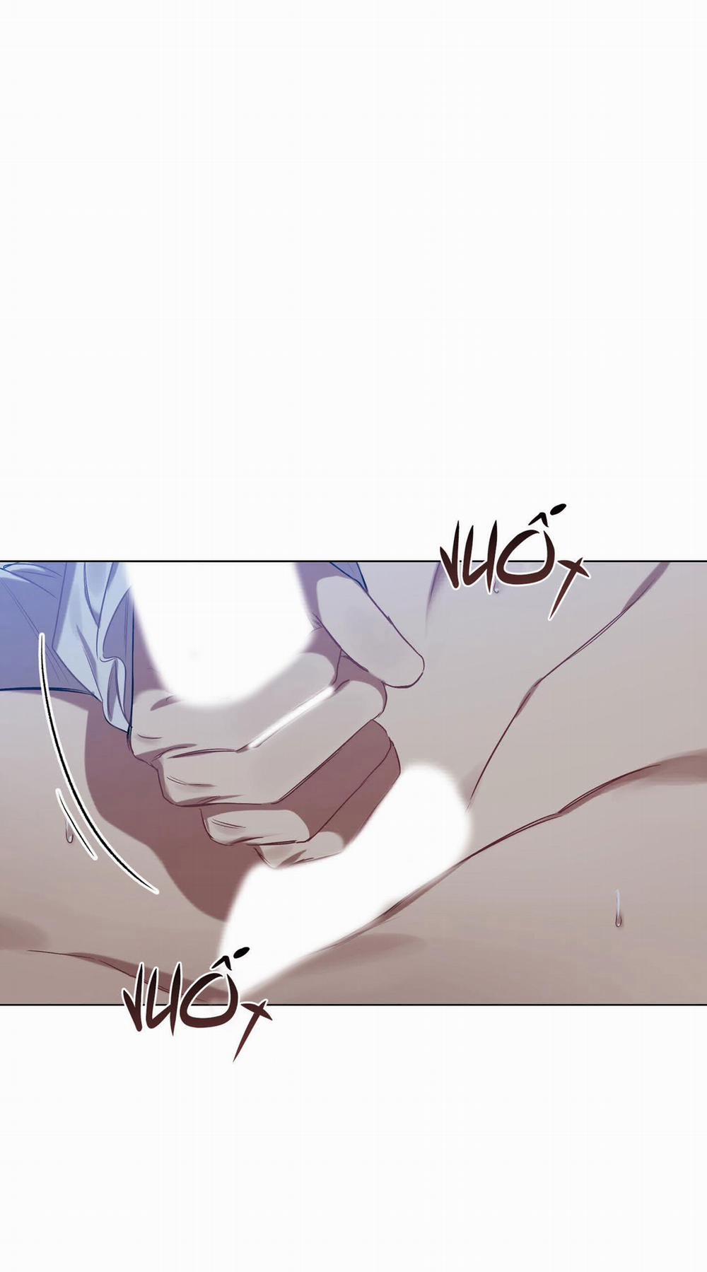 Bỗng Ngày Nọ Bị Một Tên Đáng Ghét Cầu Hôn 22 trang 5