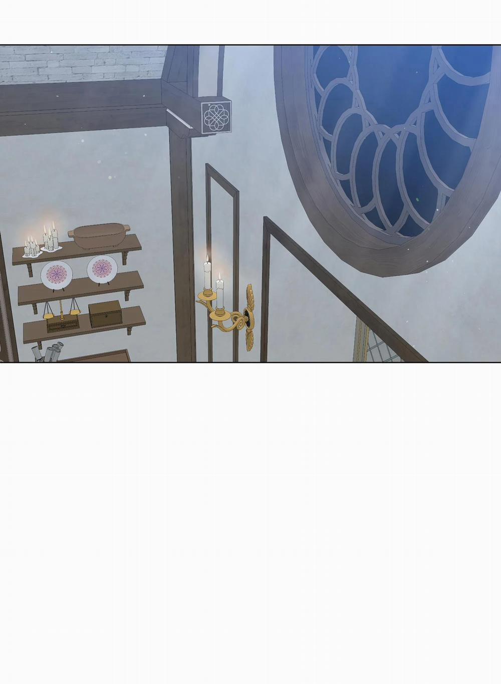 Bỗng Ngày Nọ Bị Một Tên Đáng Ghét Cầu Hôn 22 trang 54