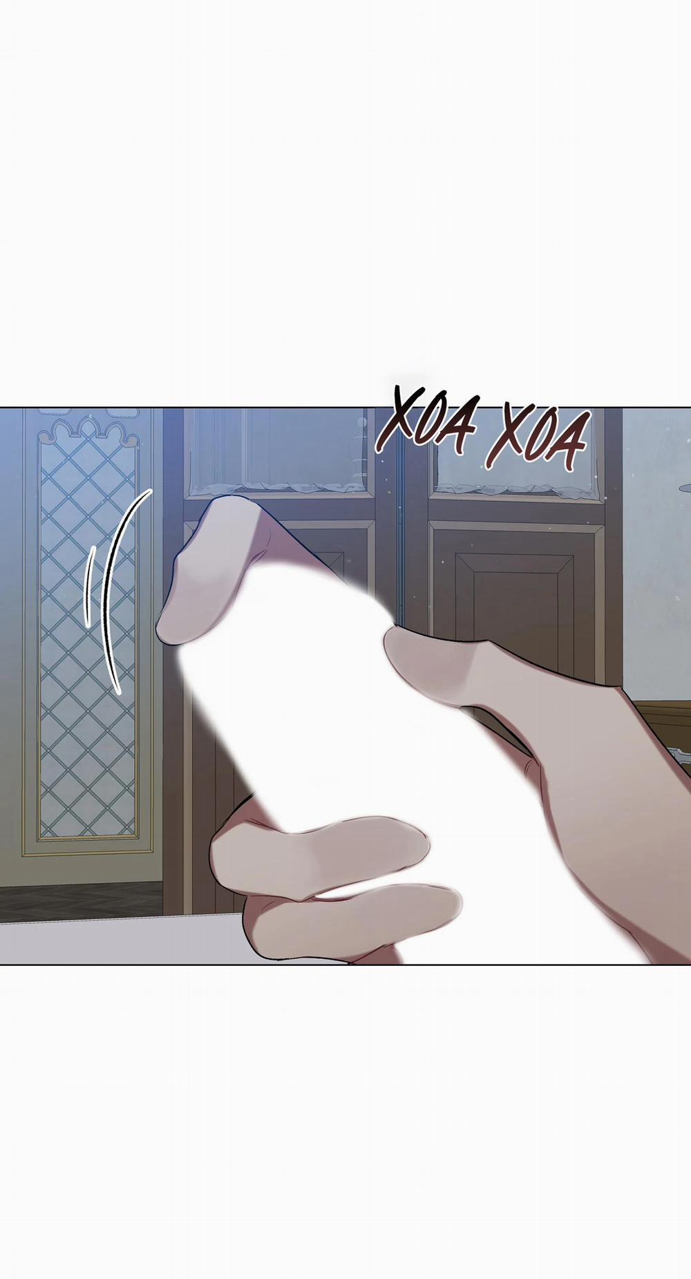 Bỗng Ngày Nọ Bị Một Tên Đáng Ghét Cầu Hôn 22 trang 7