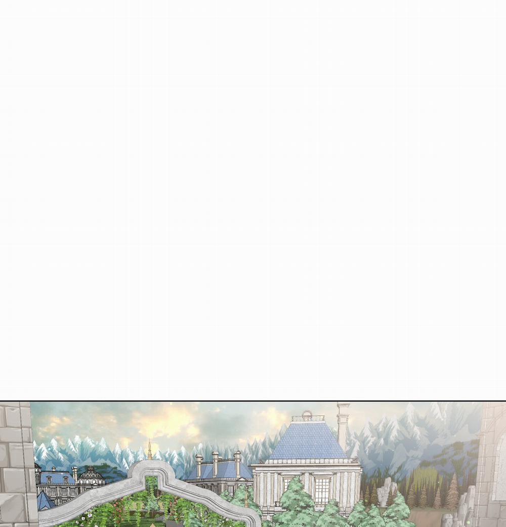 Bỗng Ngày Nọ Bị Một Tên Đáng Ghét Cầu Hôn 23 trang 1