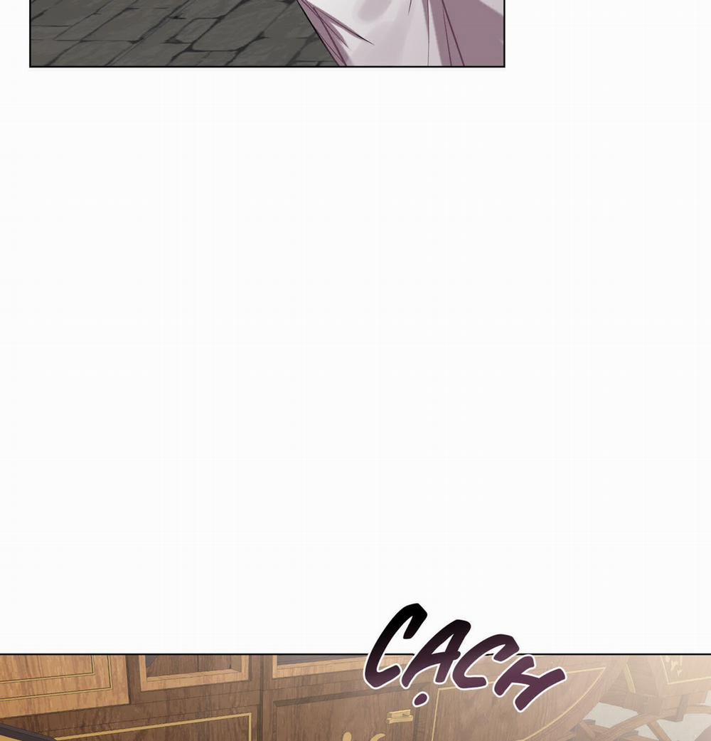 Bỗng Ngày Nọ Bị Một Tên Đáng Ghét Cầu Hôn 23 trang 10