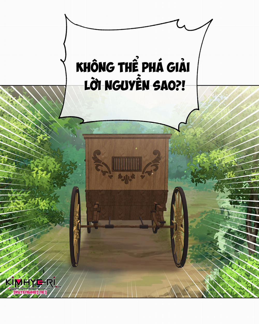 Bỗng Ngày Nọ Bị Một Tên Đáng Ghét Cầu Hôn 23 trang 102