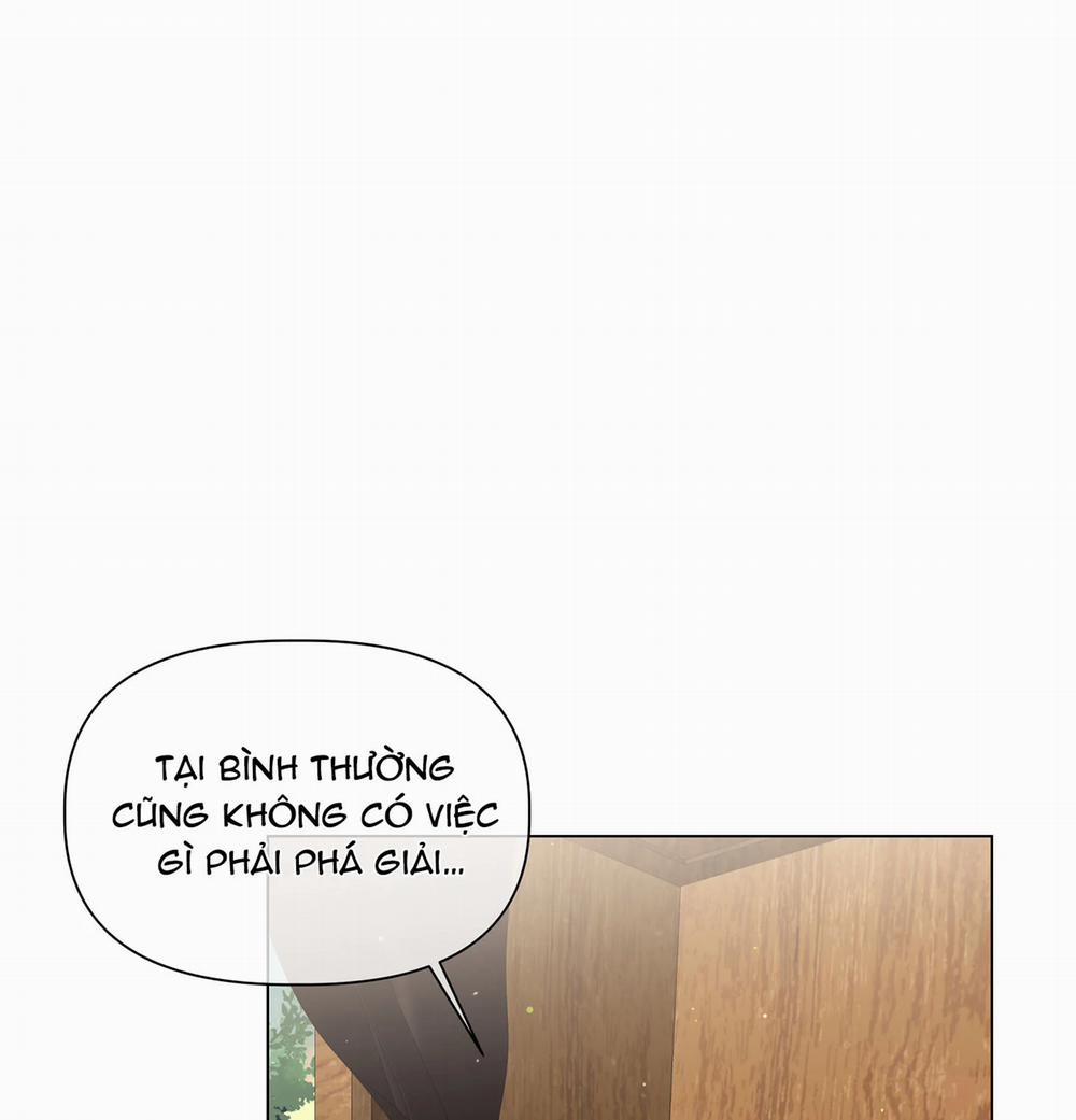 Bỗng Ngày Nọ Bị Một Tên Đáng Ghét Cầu Hôn 23 trang 103