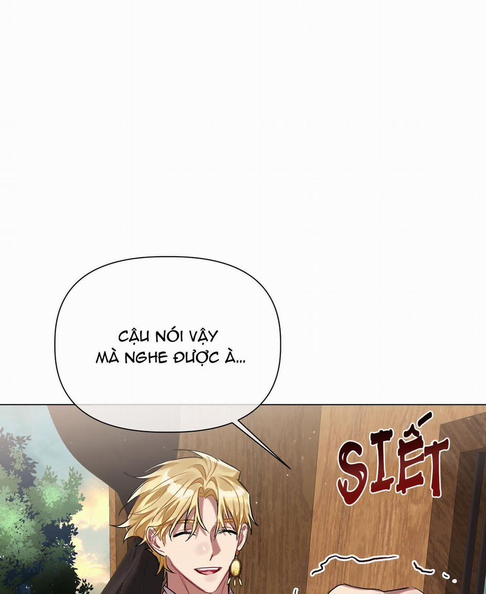 Bỗng Ngày Nọ Bị Một Tên Đáng Ghét Cầu Hôn 23 trang 107