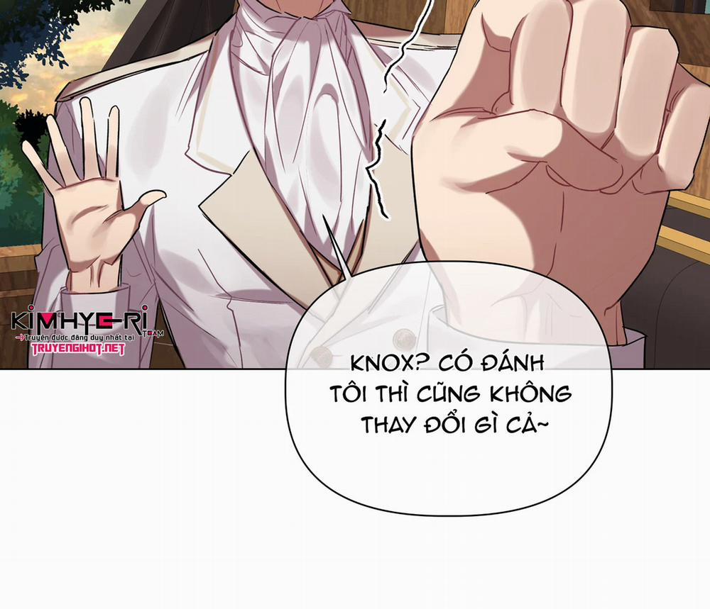 Bỗng Ngày Nọ Bị Một Tên Đáng Ghét Cầu Hôn 23 trang 108