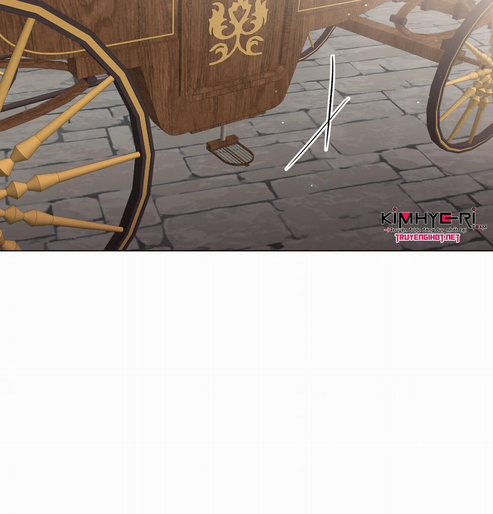 Bỗng Ngày Nọ Bị Một Tên Đáng Ghét Cầu Hôn 23 trang 11