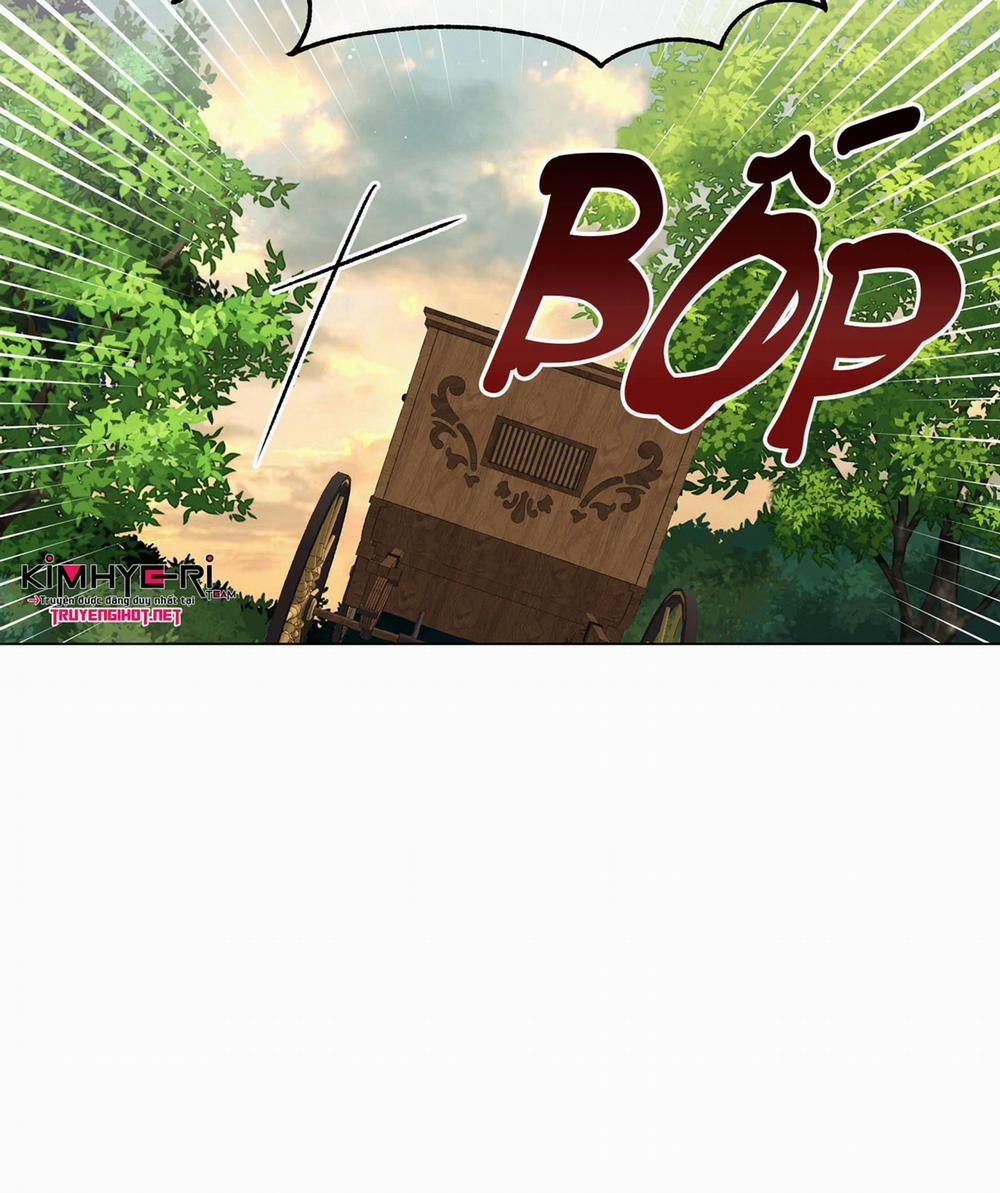 Bỗng Ngày Nọ Bị Một Tên Đáng Ghét Cầu Hôn 23 trang 110