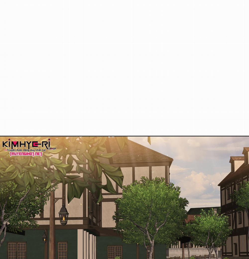 Bỗng Ngày Nọ Bị Một Tên Đáng Ghét Cầu Hôn 23 trang 112