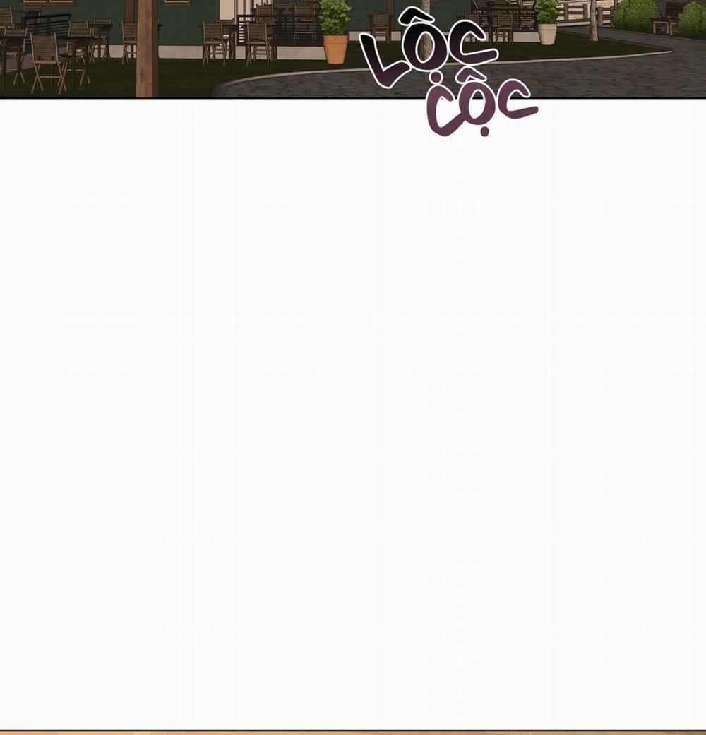 Bỗng Ngày Nọ Bị Một Tên Đáng Ghét Cầu Hôn 23 trang 113