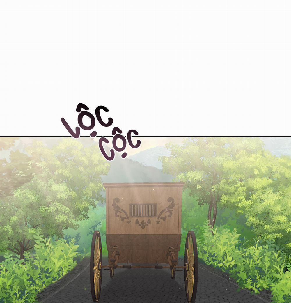 Bỗng Ngày Nọ Bị Một Tên Đáng Ghét Cầu Hôn 23 trang 12