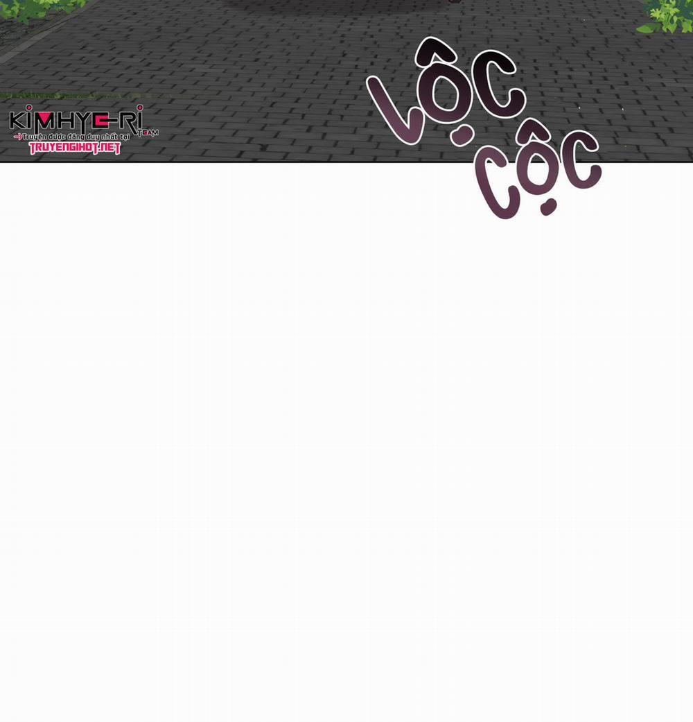 Bỗng Ngày Nọ Bị Một Tên Đáng Ghét Cầu Hôn 23 trang 13