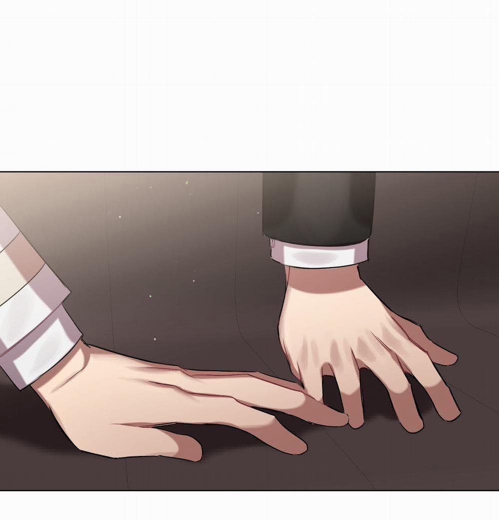 Bỗng Ngày Nọ Bị Một Tên Đáng Ghét Cầu Hôn 23 trang 14