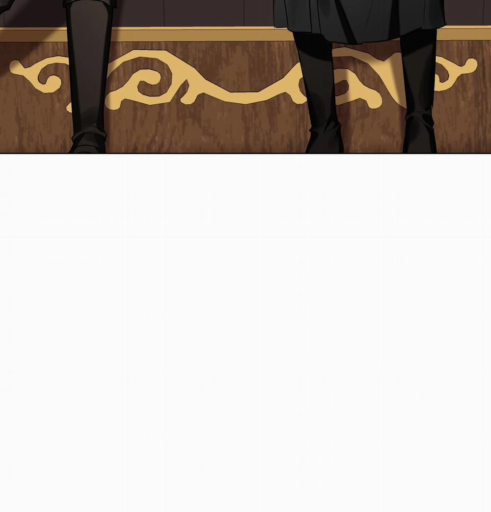 Bỗng Ngày Nọ Bị Một Tên Đáng Ghét Cầu Hôn 23 trang 17