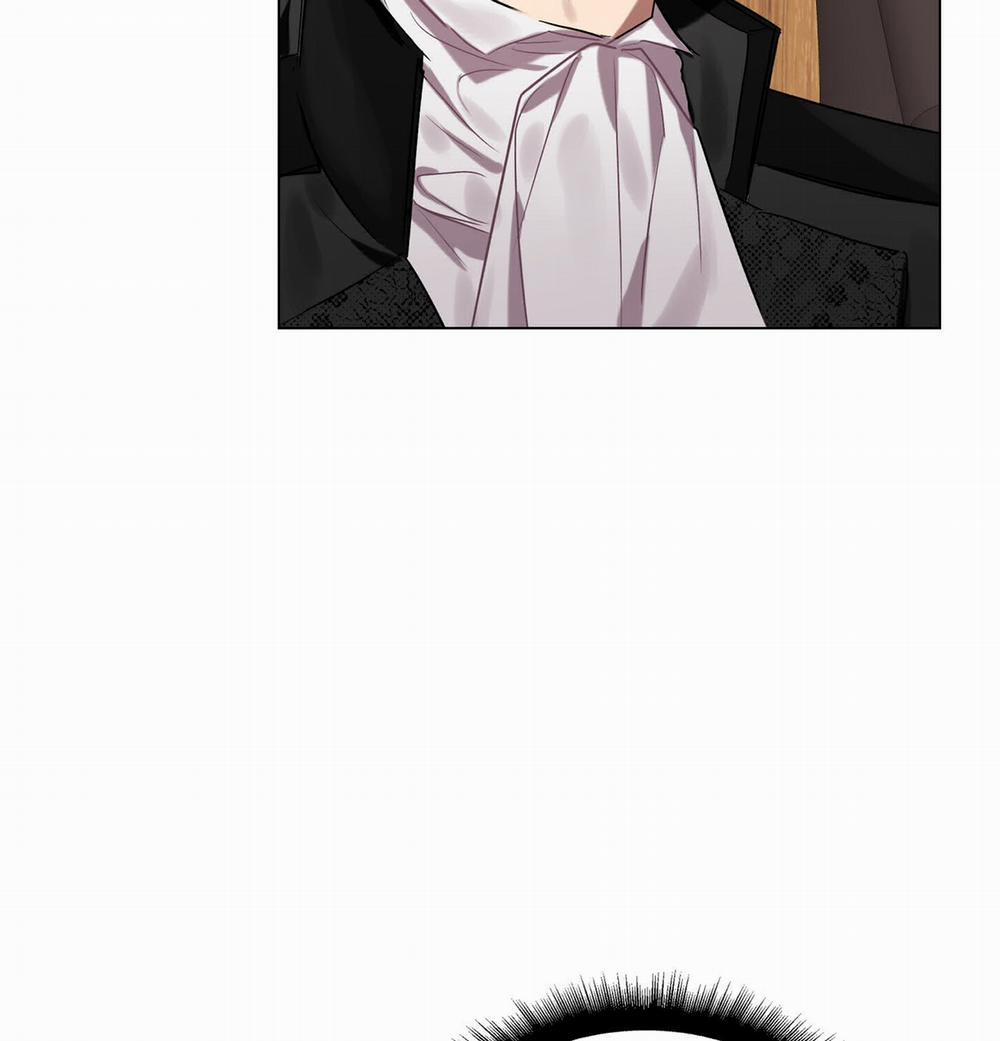 Bỗng Ngày Nọ Bị Một Tên Đáng Ghét Cầu Hôn 23 trang 19