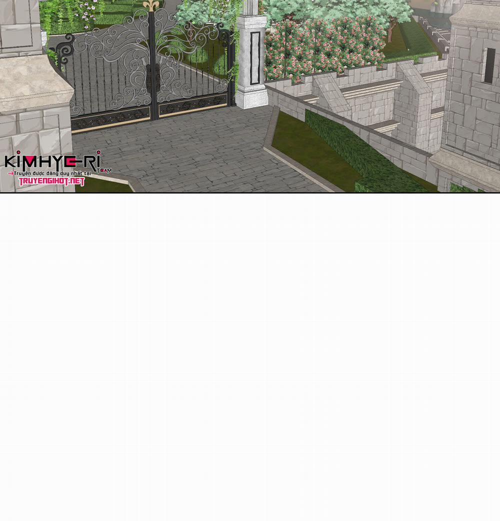 Bỗng Ngày Nọ Bị Một Tên Đáng Ghét Cầu Hôn 23 trang 2