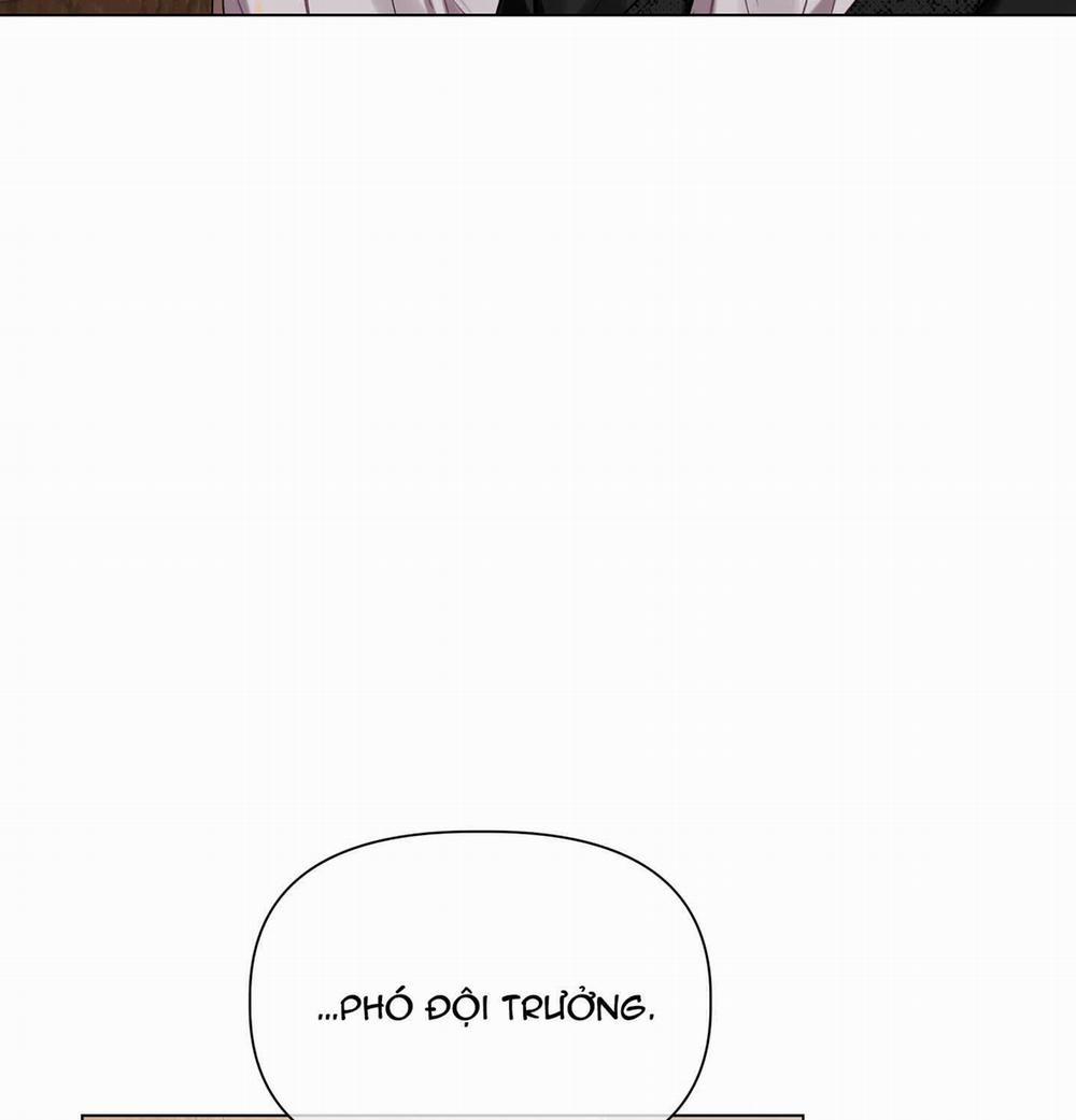 Bỗng Ngày Nọ Bị Một Tên Đáng Ghét Cầu Hôn 23 trang 21