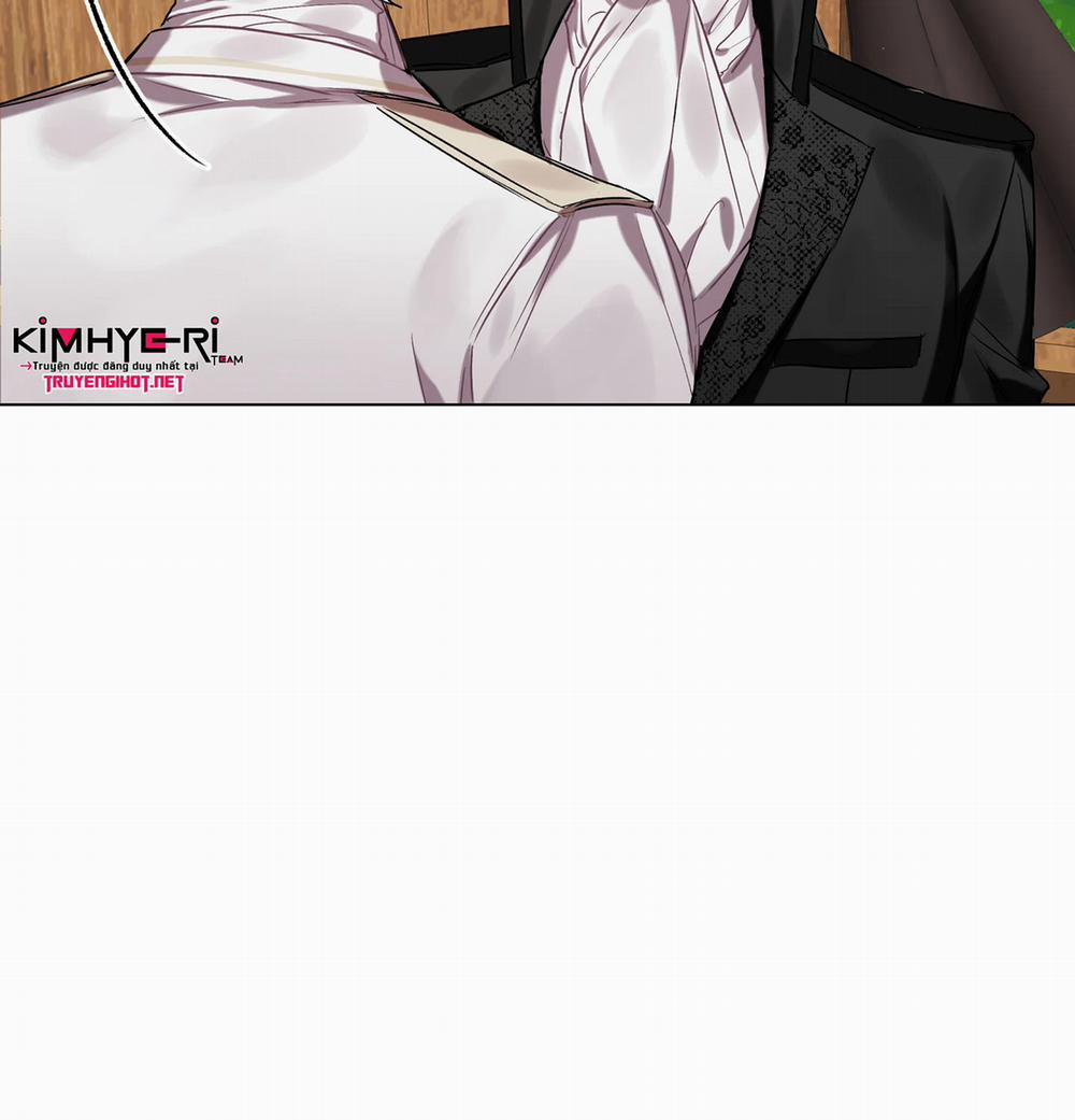 Bỗng Ngày Nọ Bị Một Tên Đáng Ghét Cầu Hôn 23 trang 28