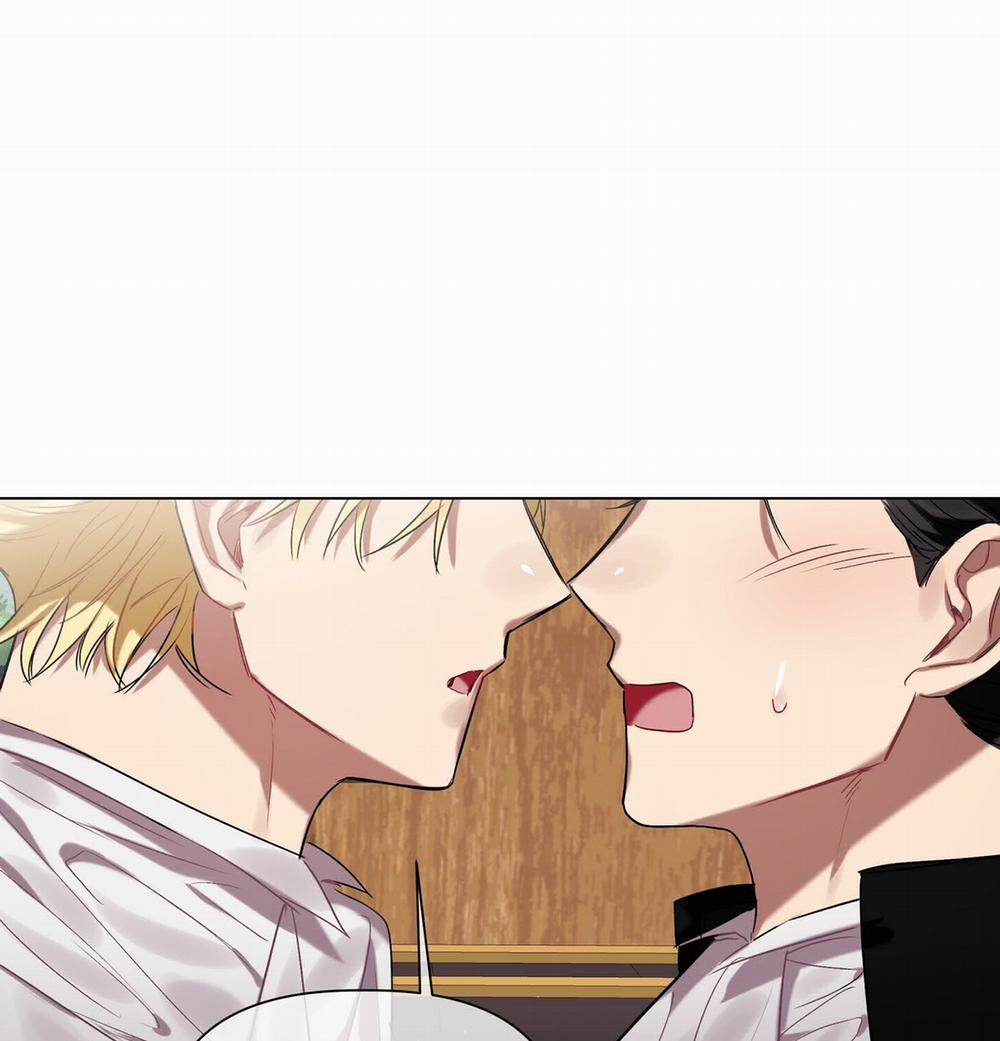 Bỗng Ngày Nọ Bị Một Tên Đáng Ghét Cầu Hôn 23 trang 29