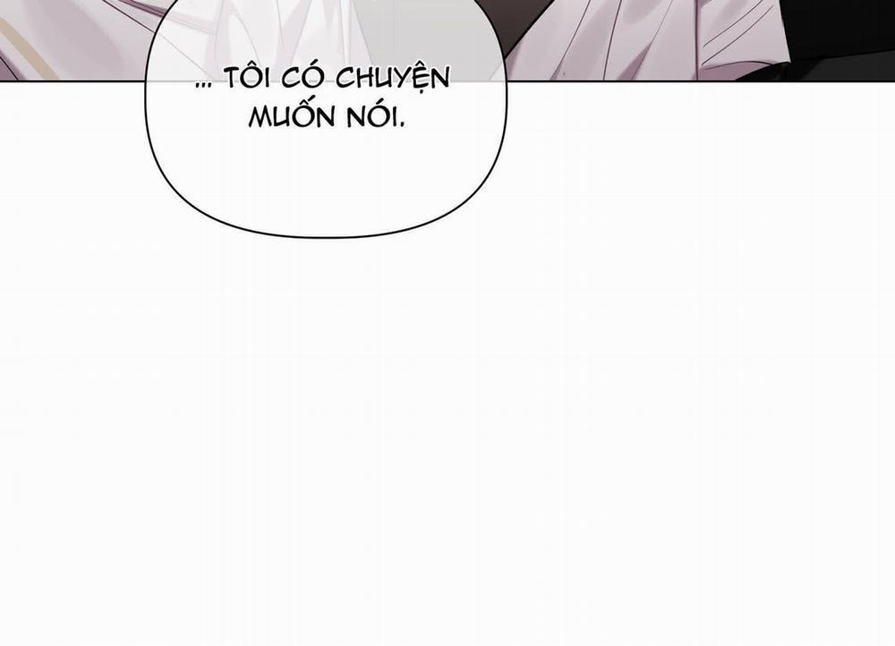 Bỗng Ngày Nọ Bị Một Tên Đáng Ghét Cầu Hôn 23 trang 30