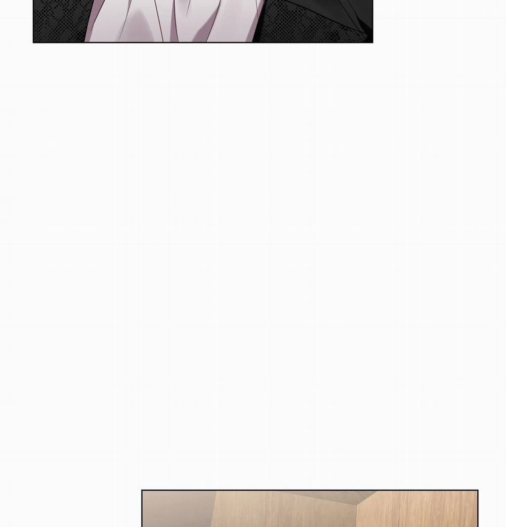 Bỗng Ngày Nọ Bị Một Tên Đáng Ghét Cầu Hôn 23 trang 36