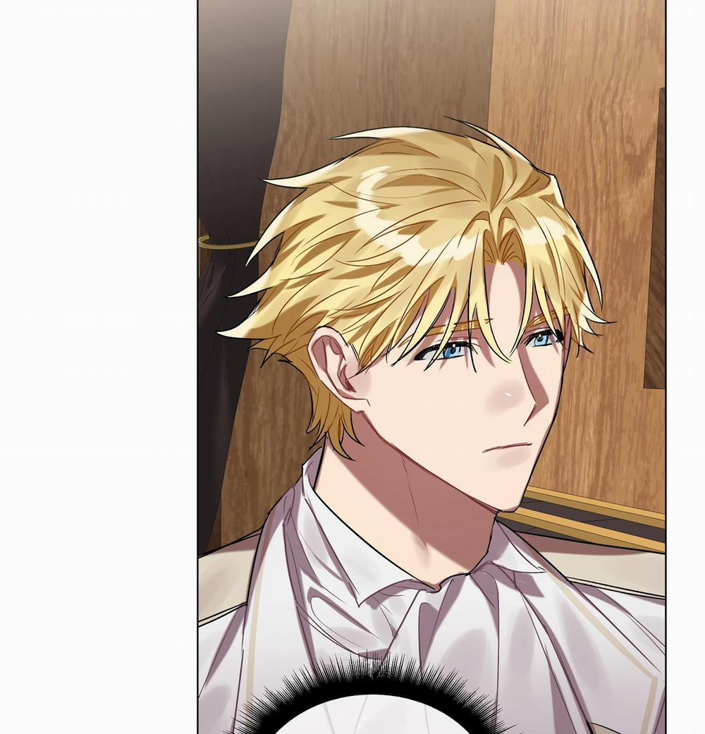 Bỗng Ngày Nọ Bị Một Tên Đáng Ghét Cầu Hôn 23 trang 37