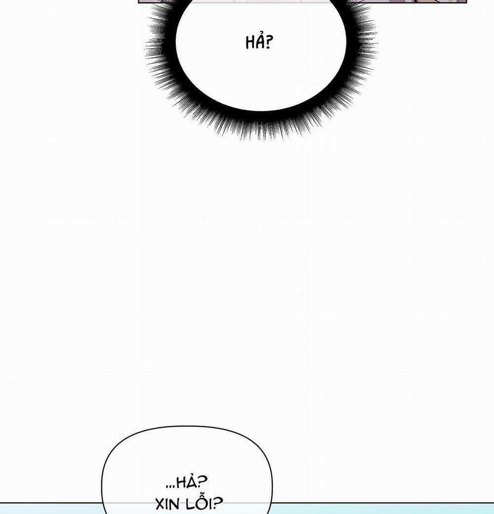 Bỗng Ngày Nọ Bị Một Tên Đáng Ghét Cầu Hôn 23 trang 38