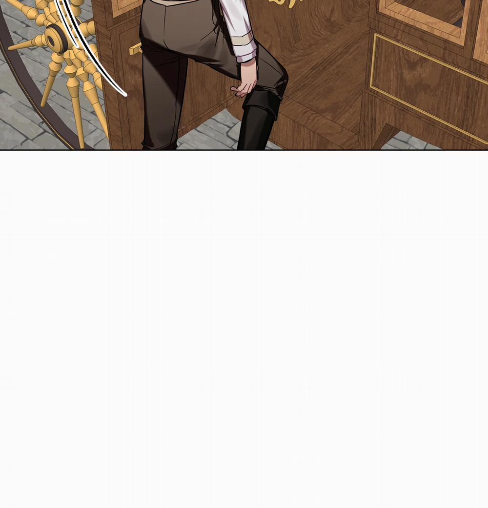 Bỗng Ngày Nọ Bị Một Tên Đáng Ghét Cầu Hôn 23 trang 4