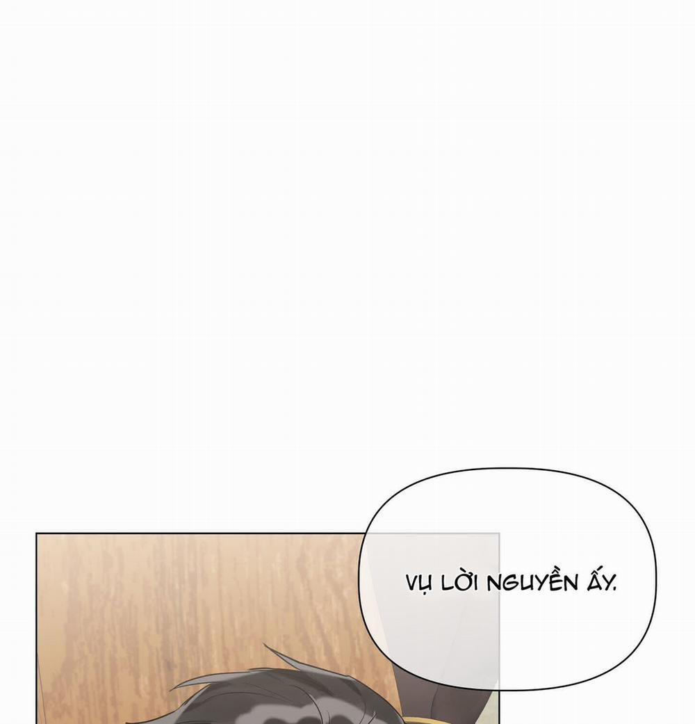 Bỗng Ngày Nọ Bị Một Tên Đáng Ghét Cầu Hôn 23 trang 40