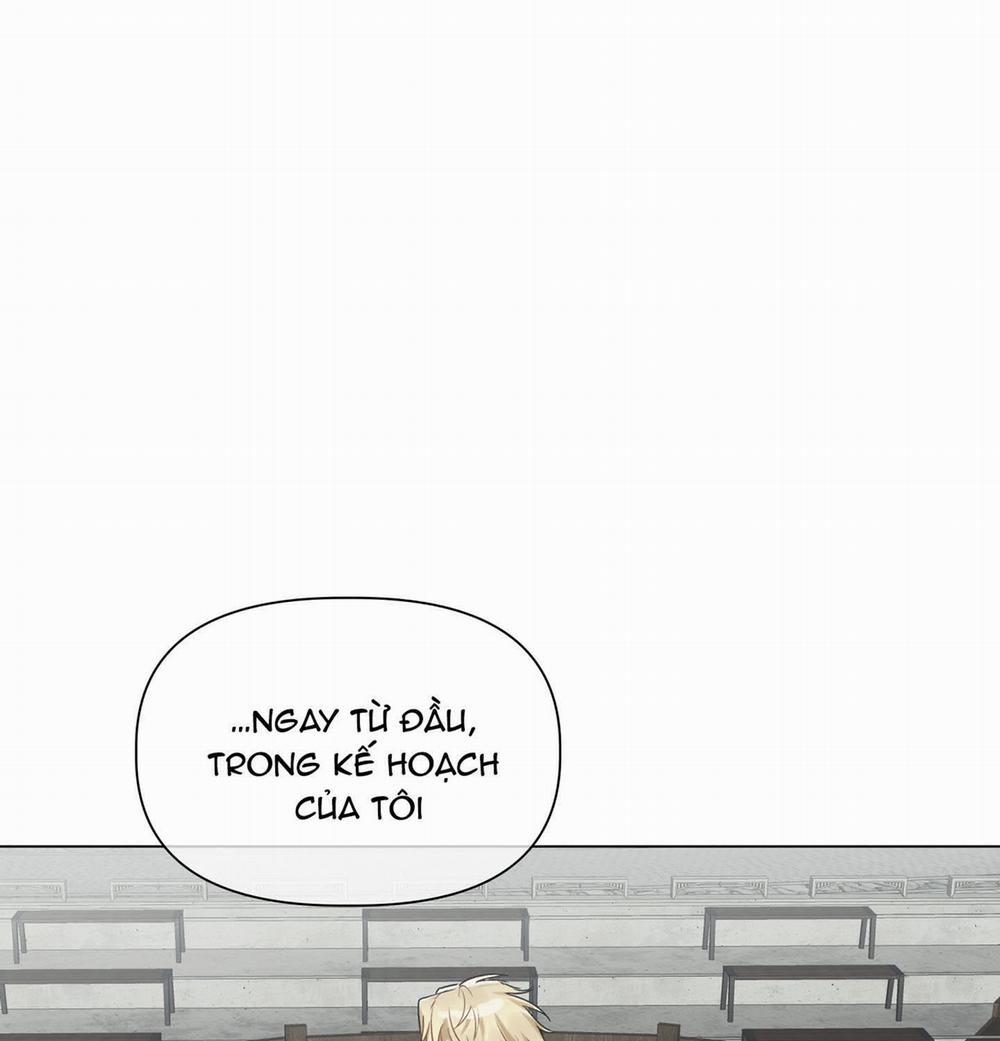 Bỗng Ngày Nọ Bị Một Tên Đáng Ghét Cầu Hôn 23 trang 42