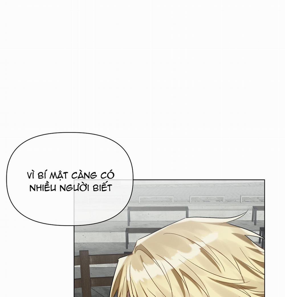 Bỗng Ngày Nọ Bị Một Tên Đáng Ghét Cầu Hôn 23 trang 44