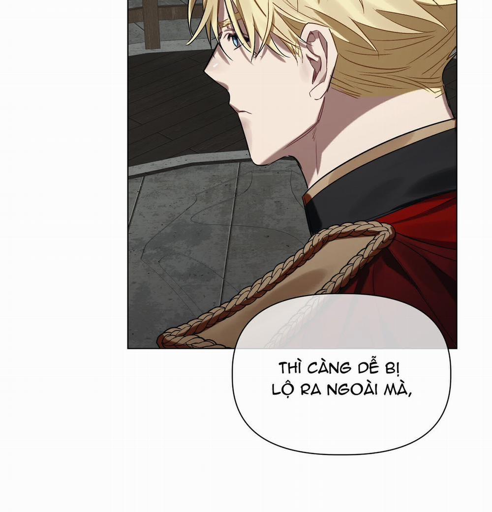 Bỗng Ngày Nọ Bị Một Tên Đáng Ghét Cầu Hôn 23 trang 45