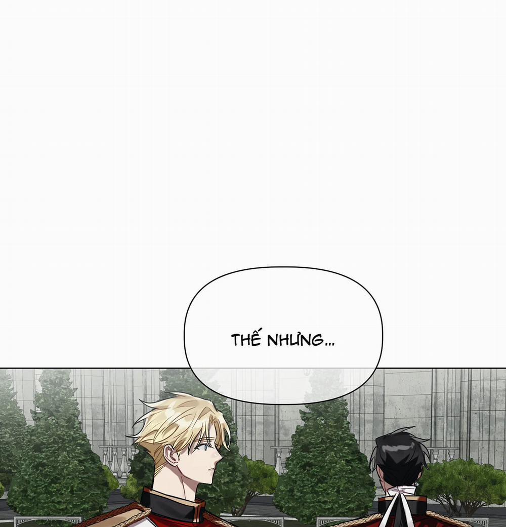 Bỗng Ngày Nọ Bị Một Tên Đáng Ghét Cầu Hôn 23 trang 46