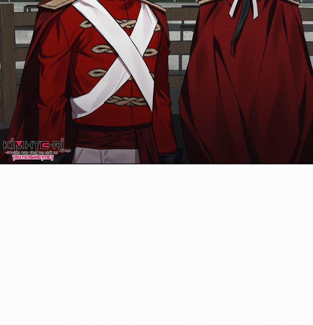 Bỗng Ngày Nọ Bị Một Tên Đáng Ghét Cầu Hôn 23 trang 47