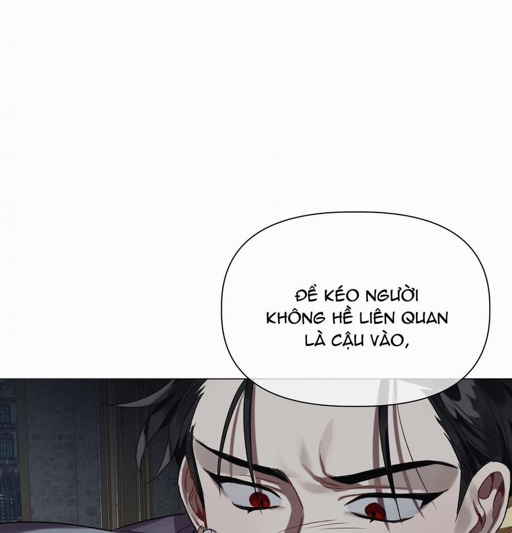 Bỗng Ngày Nọ Bị Một Tên Đáng Ghét Cầu Hôn 23 trang 48