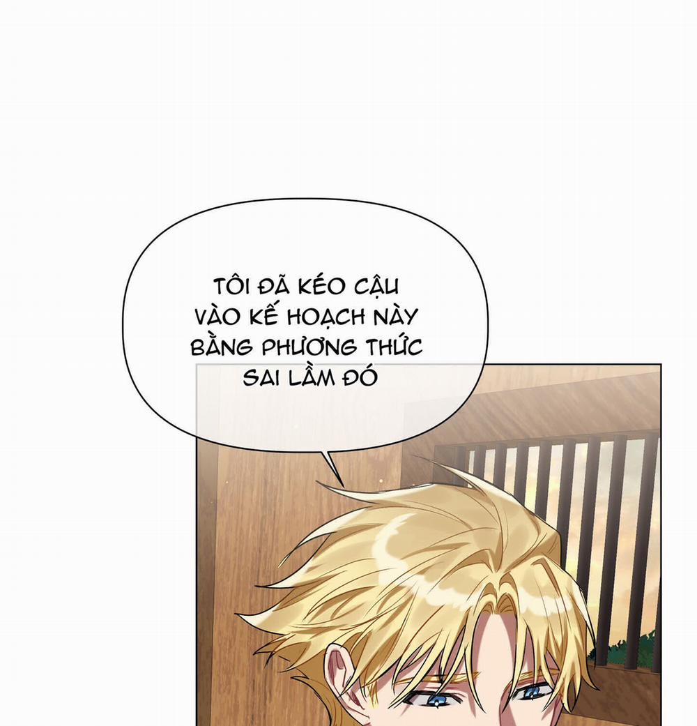 Bỗng Ngày Nọ Bị Một Tên Đáng Ghét Cầu Hôn 23 trang 50